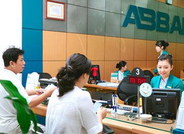 Thủ tục vay tiền tại ABBank như thế nào?
