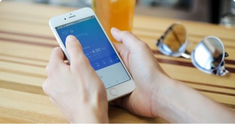 EN-Dịch vụ Ví điện tử Vimo