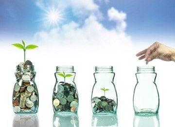 TĂNG THU NHẬP TỪ TIỀN NHÀN RỖI TRONG TÀI KHOẢN “SỐ DƯ CAO - LÃI CÀNG CAO” TẠI ABBANK