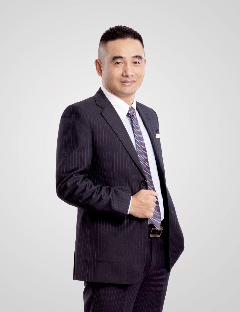 Nguyễn Hồng Quang