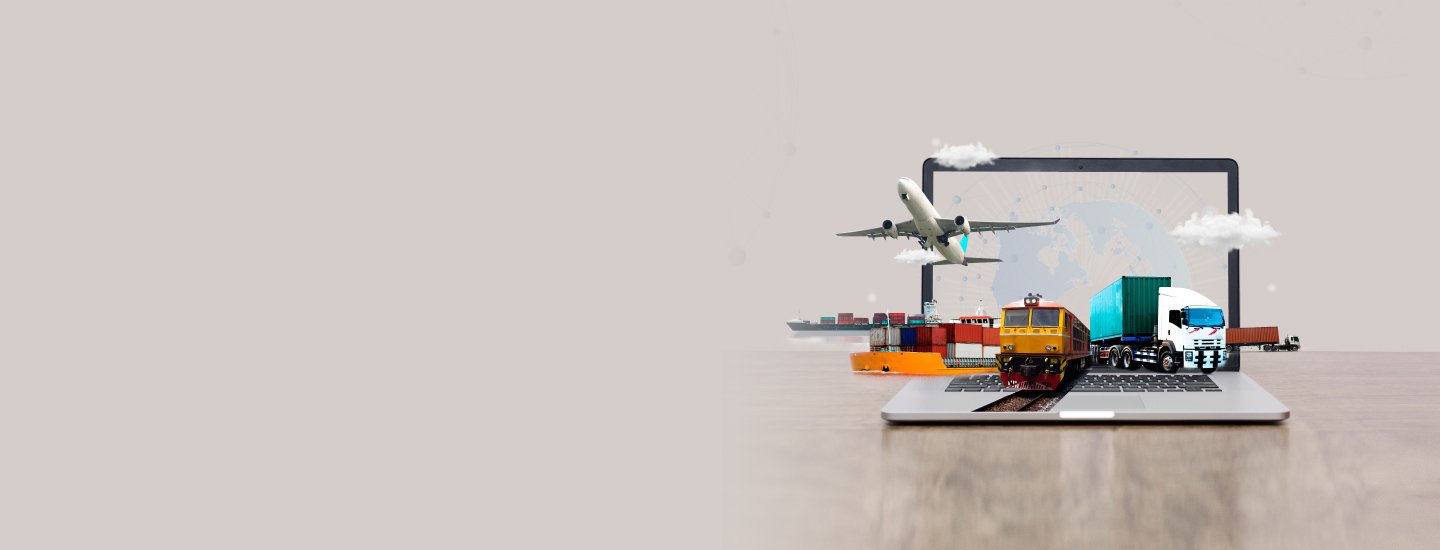 Dịch vụ nộp thuế hải quan điện tử SME