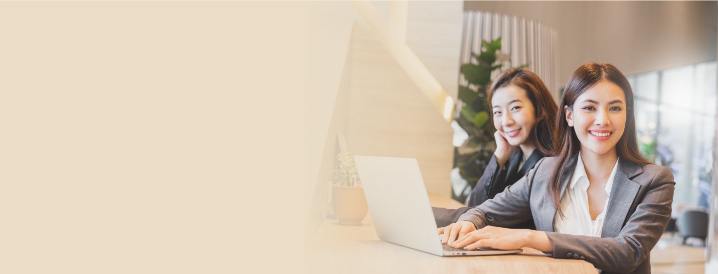 Chi hộ tiền mặt tại địa điểm chỉ định