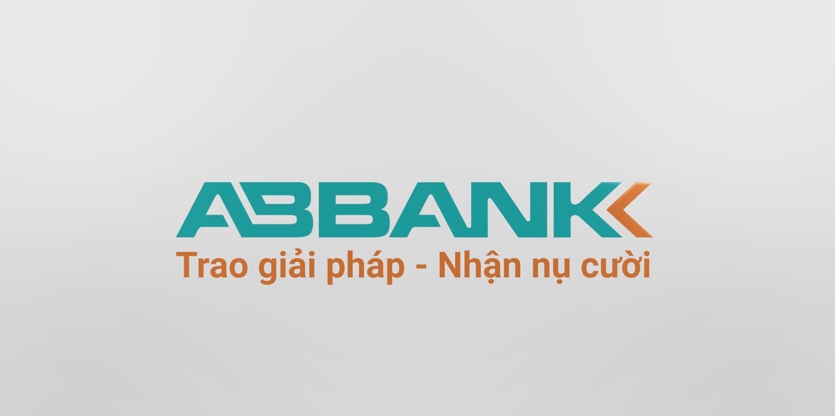 En Tuyển Dụng | Abbank