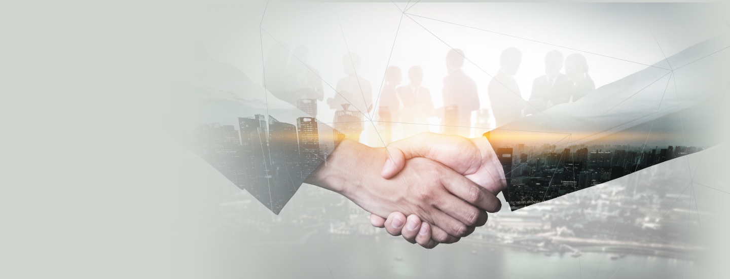 Bảo lãnh trong nước